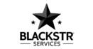 blackstrservices.com